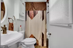 2012 Frontier Ct, Fort Washington, MD 20744 - Photo 24