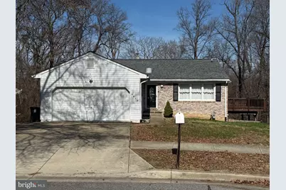 2012 Frontier Court, Fort Washington, MD 20744 - Photo 1