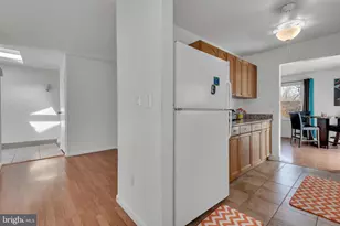 2012 Frontier Ct, Fort Washington, MD 20744 - Photo 10