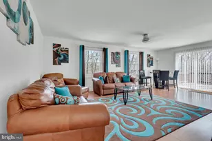 2012 Frontier Ct, Fort Washington, MD 20744 - Photo 18