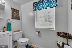 2012 Frontier Ct, Fort Washington, MD 20744 - Photo 30