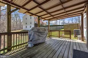 2012 Frontier Ct, Fort Washington, MD 20744 - Photo 40