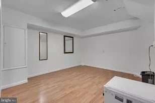 2012 Frontier Ct, Fort Washington, MD 20744 - Photo 32