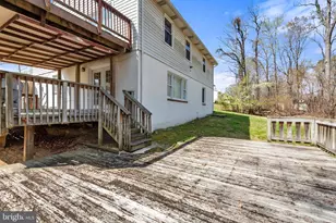 2012 Frontier Ct, Fort Washington, MD 20744 - Photo 38