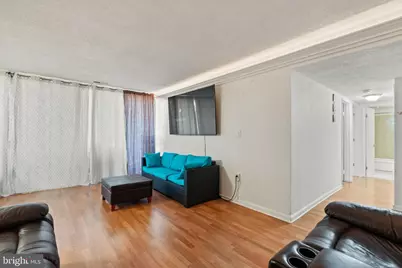 1832 Metzerott #303, Adelphi, MD 20783 - Photo 6