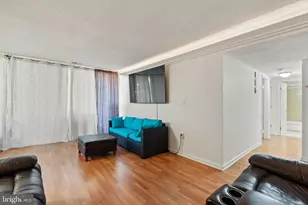 1832 Metzerott, Adelphi, MD 20783 - Photo 6