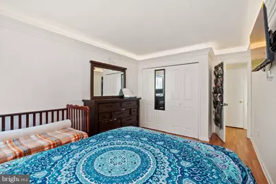 1832 Metzerott #303, Adelphi, MD 20783 - Photo 18
