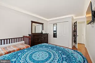 1832 Metzerott, Adelphi, MD 20783 - Photo 18