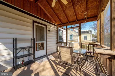 9737 52nd Avenue, College Park, MD 20740 - Photo 24