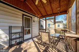 9737 52nd Ave, College Park, MD 20740 - Photo 24