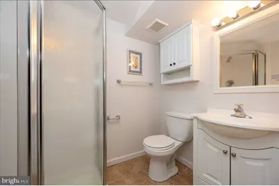 9737 52nd Avenue, College Park, MD 20740 - Photo 26