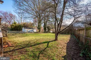 9737 52nd Ave, College Park, MD 20740 - Photo 18