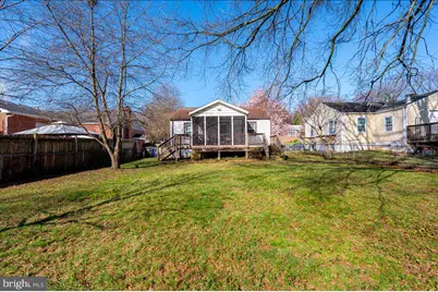 9737 52nd Avenue, College Park, MD 20740 - Photo 20