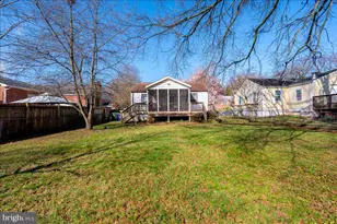 9737 52nd Ave, College Park, MD 20740 - Photo 20