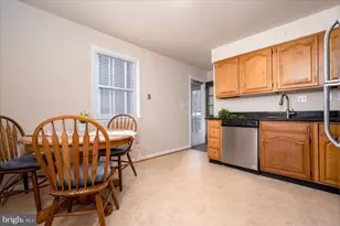 9737 52nd Ave, College Park, MD 20740 - Photo 8