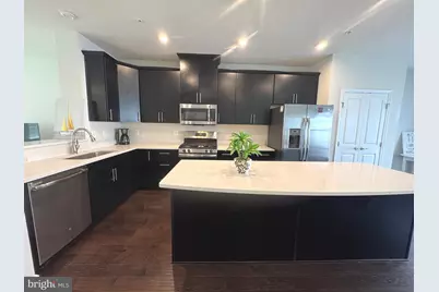 8256 Miner Street, Greenbelt, MD 20770 - Photo 8