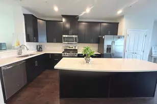 8256 Miner St, Greenbelt, MD 20770 - Photo 8