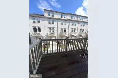 8256 Miner Street, Greenbelt, MD 20770 - Photo 32