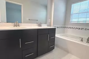 8256 Miner St, Greenbelt, MD 20770 - Photo 22