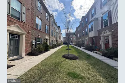 8256 Miner Street, Greenbelt, MD 20770 - Photo 36