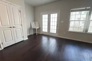 8256 Miner St, Greenbelt, MD 20770 - Photo 12