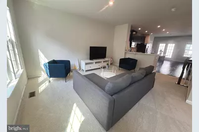 8256 Miner Street, Greenbelt, MD 20770 - Photo 2