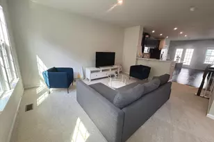 8256 Miner St, Greenbelt, MD 20770 - Photo 2