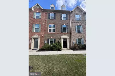 8256 Miner Street, Greenbelt, MD 20770 - Photo 1