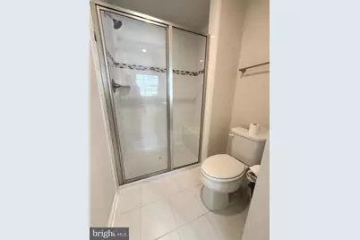 8256 Miner Street, Greenbelt, MD 20770 - Photo 24