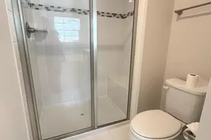 8256 Miner St, Greenbelt, MD 20770 - Photo 24