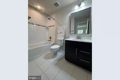 8256 Miner Street, Greenbelt, MD 20770 - Photo 16