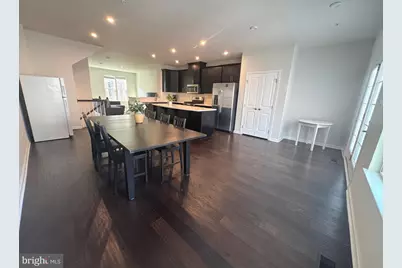 8256 Miner Street, Greenbelt, MD 20770 - Photo 10