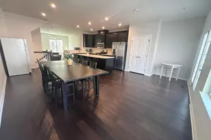 8256 Miner St, Greenbelt, MD 20770 - Photo 10