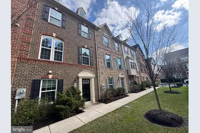 8256 Miner Street, Greenbelt, MD 20770 - Photo 38