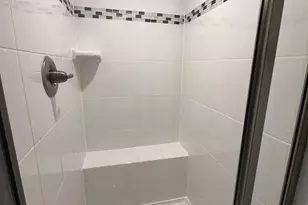 8256 Miner St, Greenbelt, MD 20770 - Photo 30