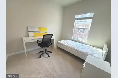 8256 Miner Street, Greenbelt, MD 20770 - Photo 26