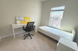 8256 Miner St, Greenbelt, MD 20770 - Photo 26