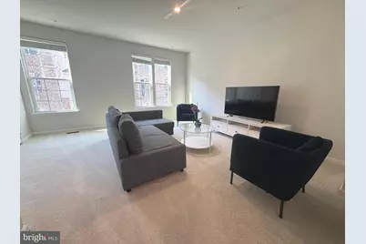 8256 Miner Street, Greenbelt, MD 20770 - Photo 4