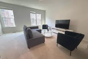 8256 Miner St, Greenbelt, MD 20770 - Photo 4