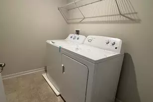 8256 Miner St, Greenbelt, MD 20770 - Photo 34