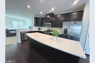 8256 Miner Street, Greenbelt, MD 20770 - Photo 6