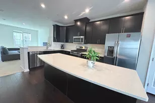 8256 Miner St, Greenbelt, MD 20770 - Photo 6