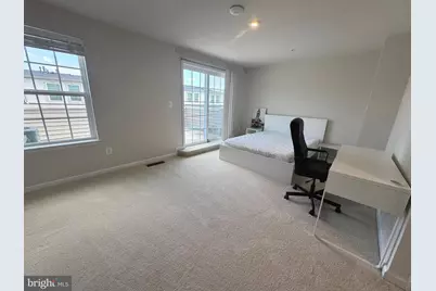 8256 Miner Street, Greenbelt, MD 20770 - Photo 28