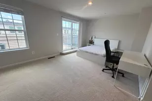 8256 Miner St, Greenbelt, MD 20770 - Photo 28