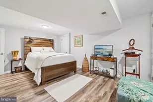 8406 Snowden Loop Ct, Laurel, MD 20708 - Photo 34