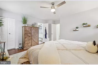 8406 Snowden Loop Court, Laurel, MD 20708 - Photo 18