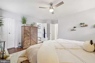 8406 Snowden Loop Ct, Laurel, MD 20708 - Photo 18