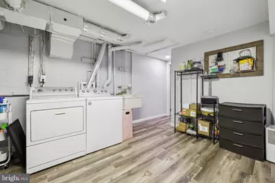 8406 Snowden Loop Court, Laurel, MD 20708 - Photo 38