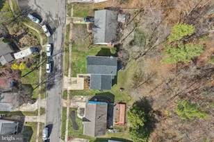 8406 Snowden Loop Ct, Laurel, MD 20708 - Photo 48