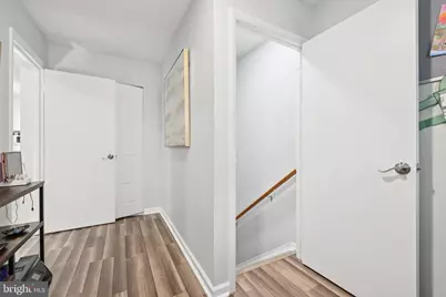 8406 Snowden Loop Court, Laurel, MD 20708 - Photo 30